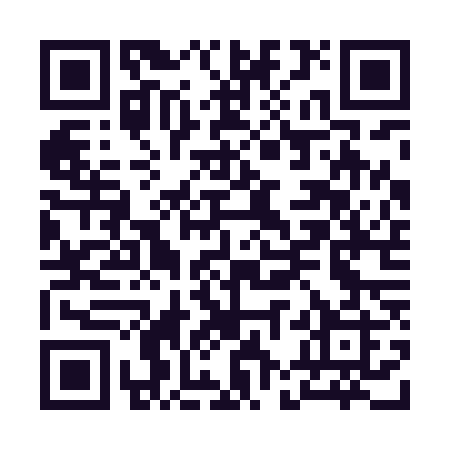 QR code A LA LIMITE TECH